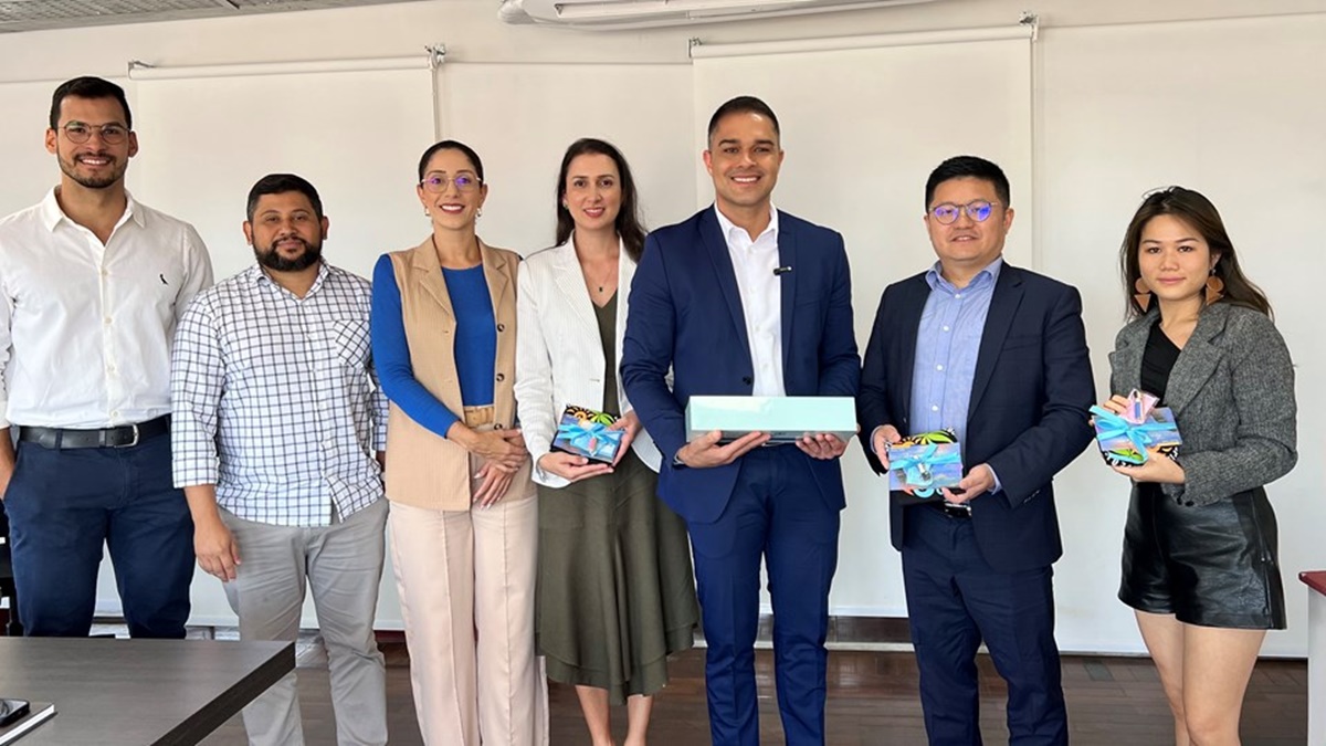 turismo 26-08 - Foto Brenda Silva - SETUR