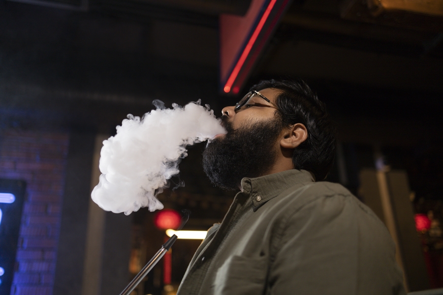 vape vape