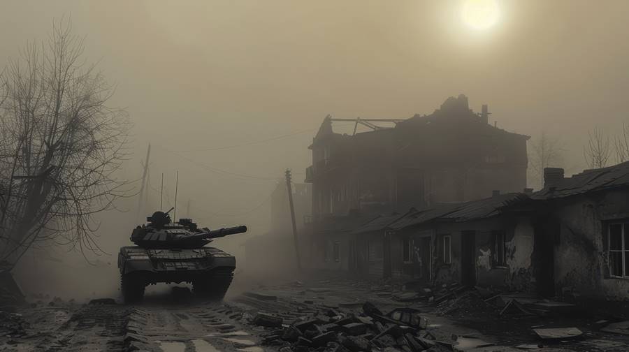 war-tank-dark-style war-tank-dark-style