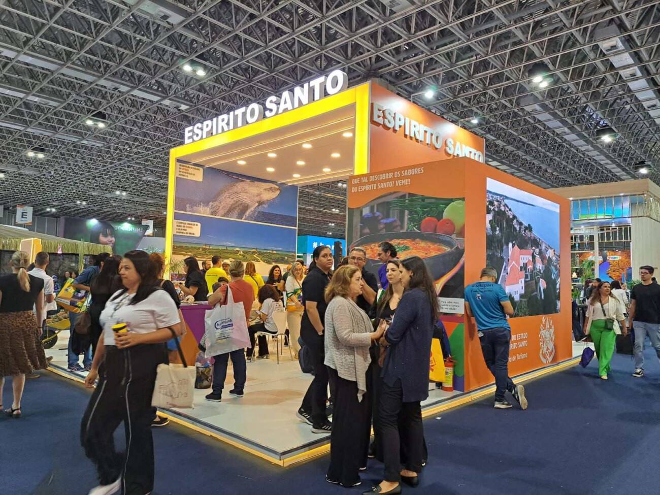 Abavexpo Abavexpo