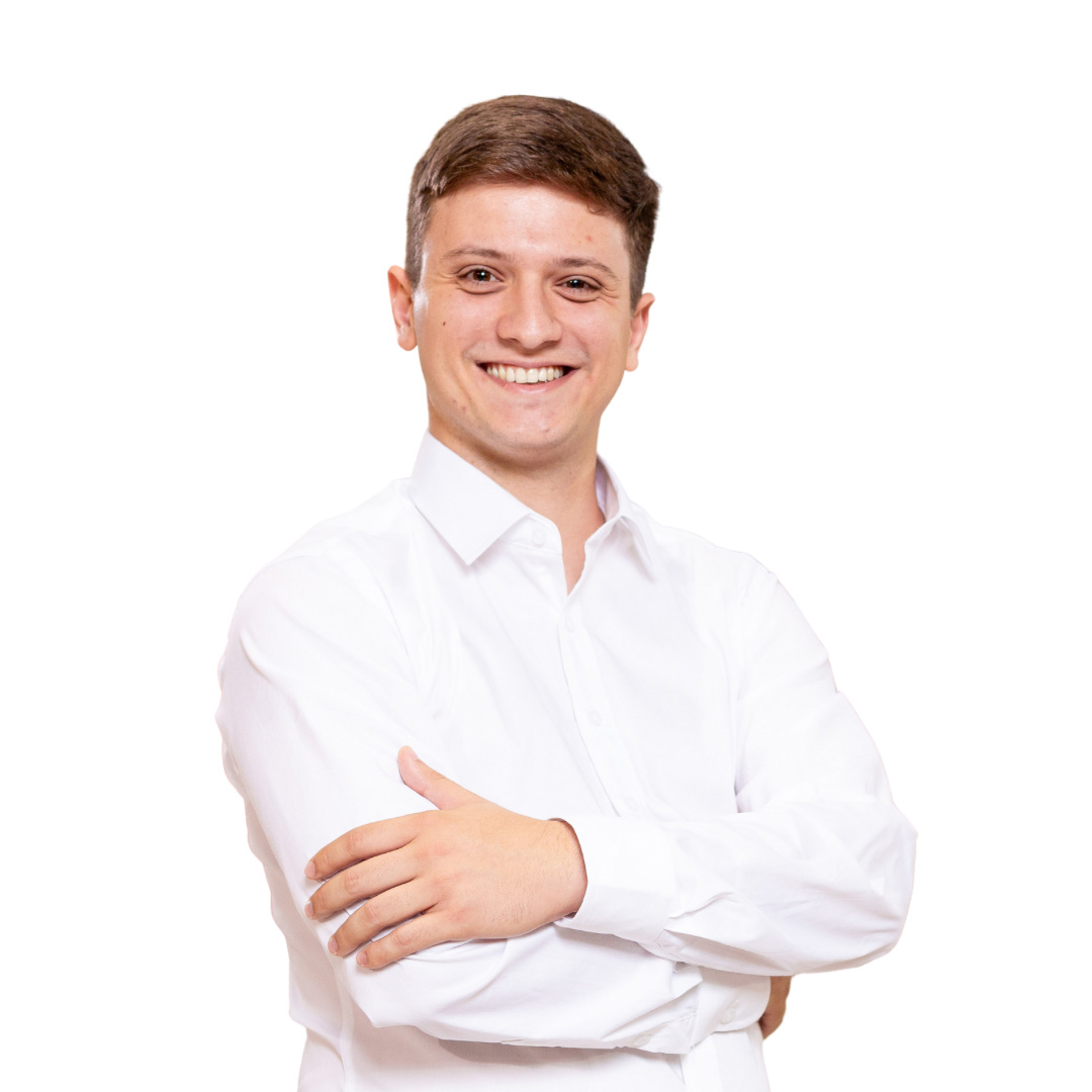 Candidato Hugo Candidato Hugo