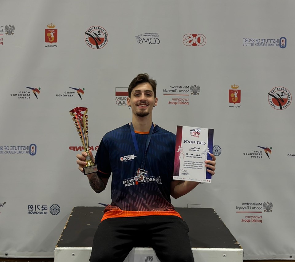 Esportes Esportes