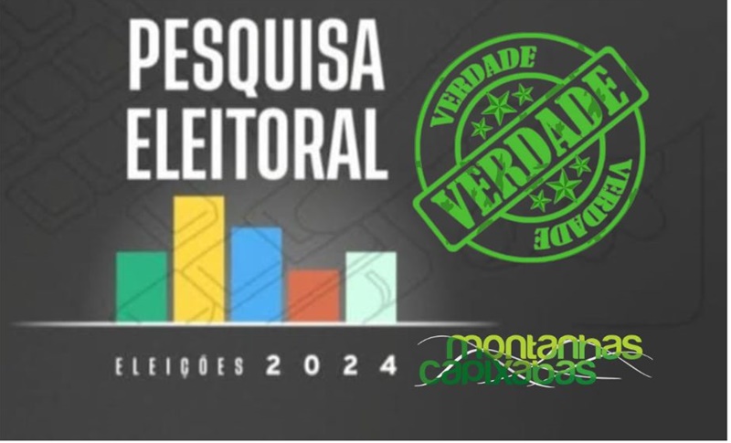 capa capa