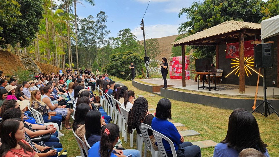 encontro mulheres caparaó encontro mulheres caparaó