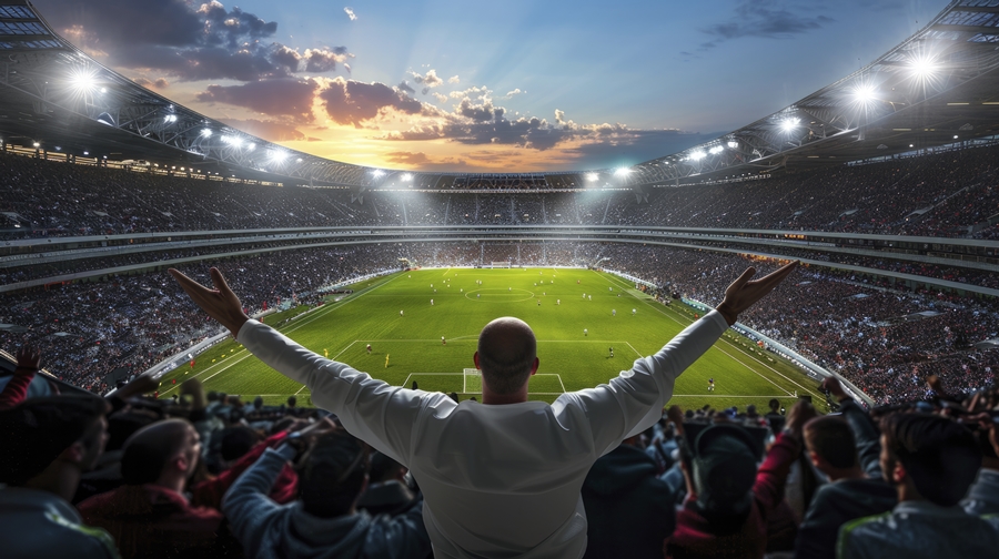 fifa mundial clubes 2025 fifa mundial clubes 2025