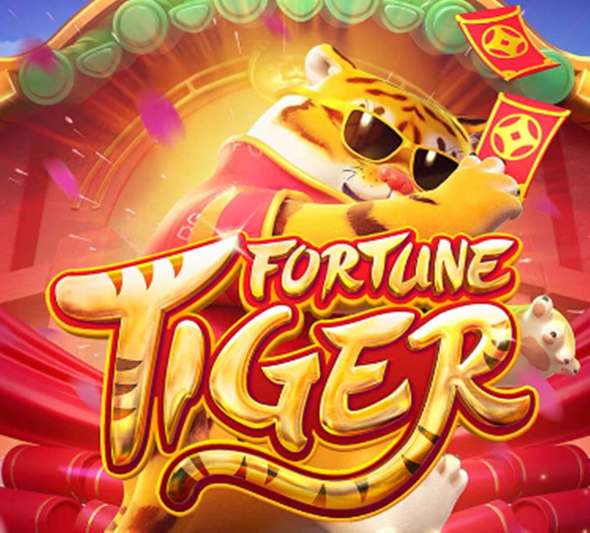 mat paga 05-09 - fortune tiger mat paga 05-09 - fortune tiger