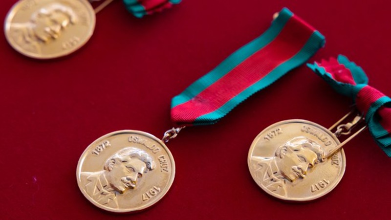 medalha de honra medalha de honra