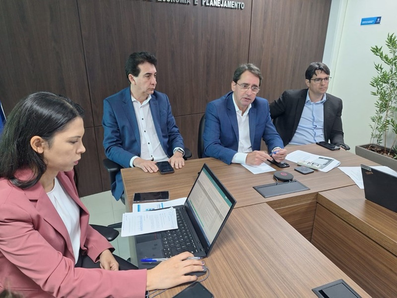 orçamento 2025 orçamento 2025