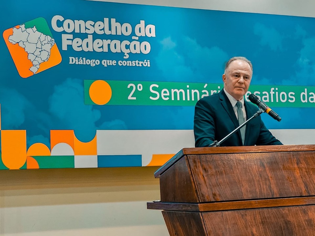 politica 04-09 - Foto Giovani Pagotto-Governo-ES politica 04-09 - Foto Giovani Pagotto-Governo-ES