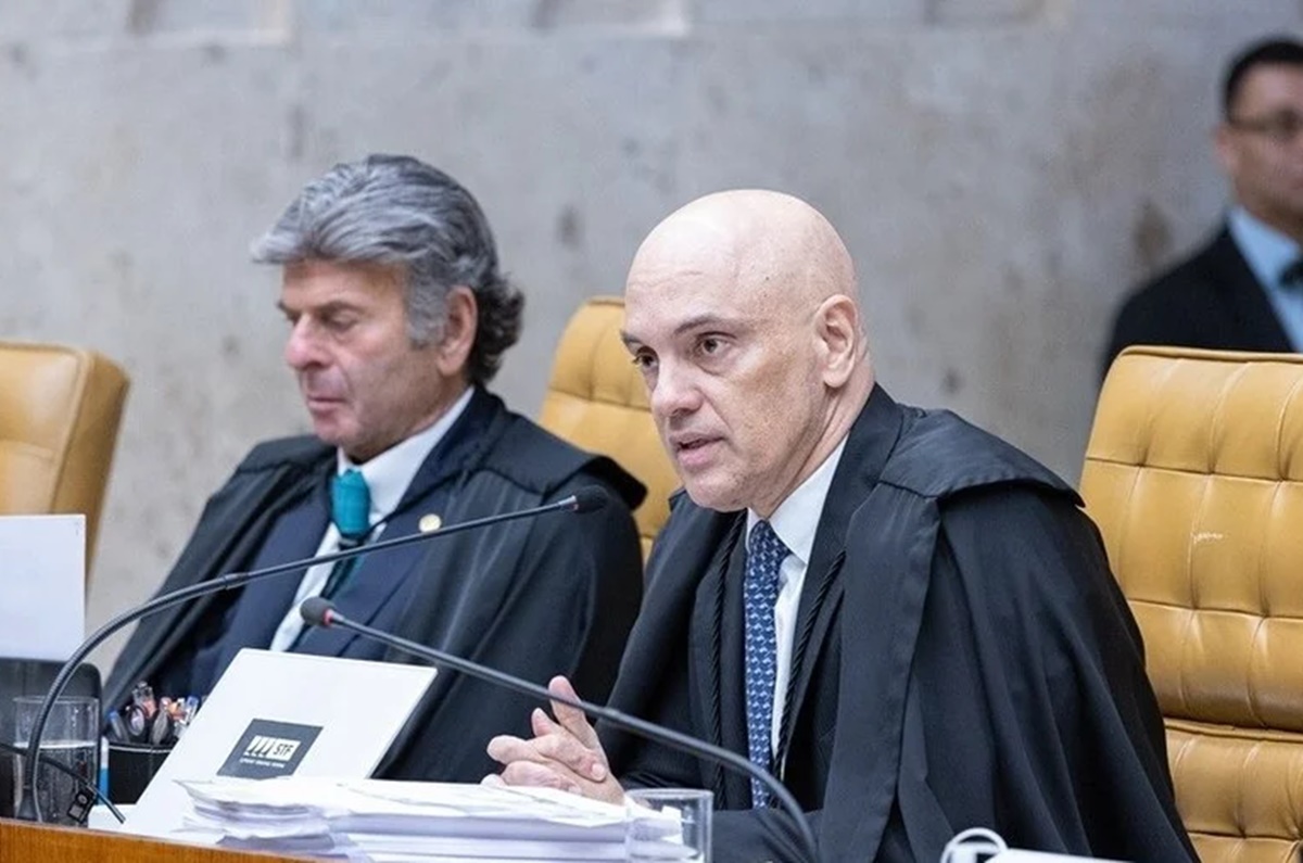 politica 09-09 - ft Agência Brasil - Moraes politica 09-09 - ft Agência Brasil - Moraes