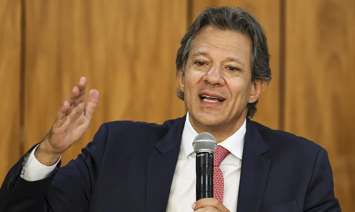 politica 30-09 - ft Marcelo Camargo - Agência Brasil - Haddad politica 30-09 - ft Marcelo Camargo - Agência Brasil - Haddad