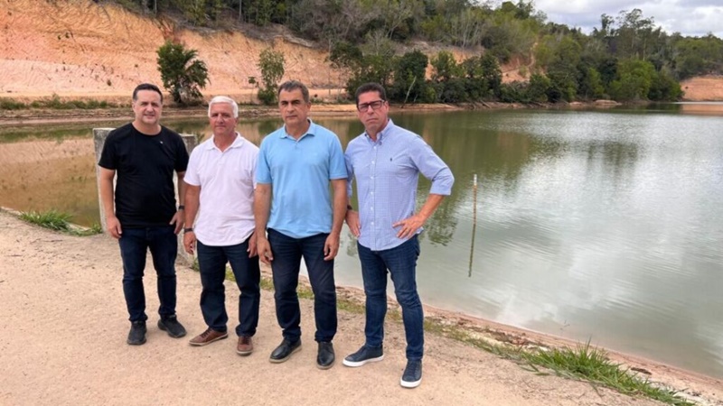 seca em jaguaré seca em jaguaré