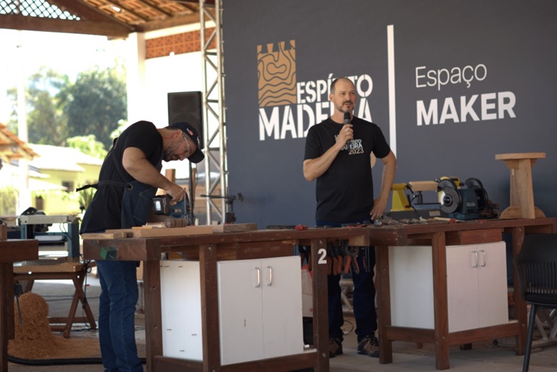 setor madereiro evento setor madereiro evento