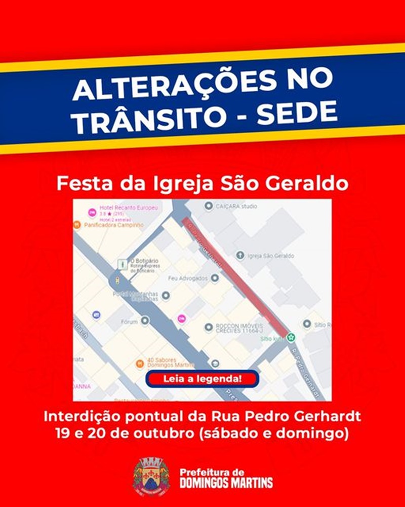 1b5f2ac5-d910-4370-8798-9728def7165f (1) 1b5f2ac5-d910-4370-8798-9728def7165f (1)