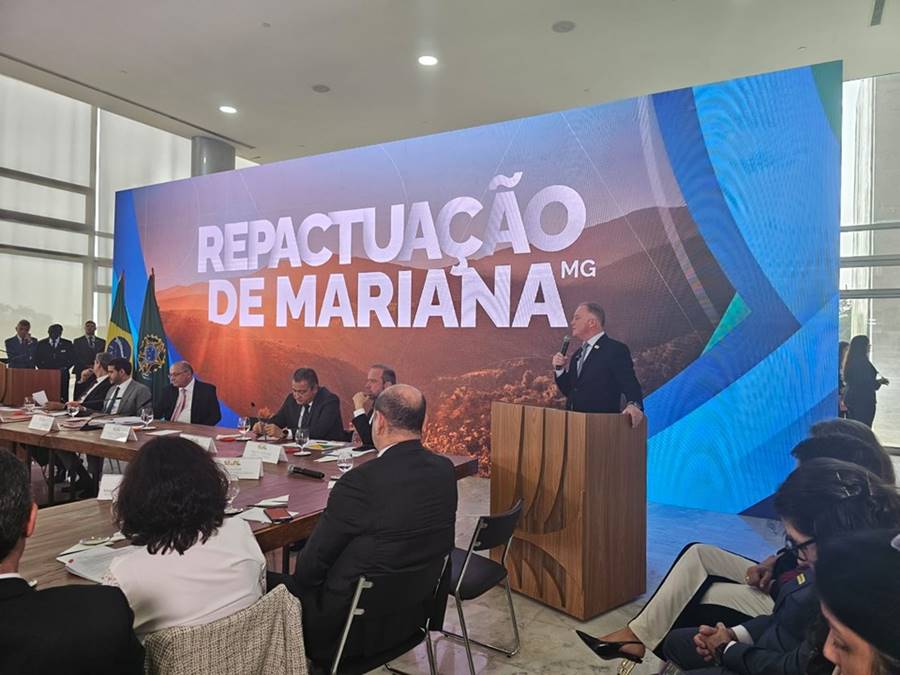 DESARTRE DE MARIANA DESARTRE DE MARIANA