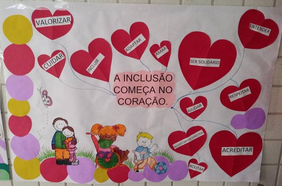 Escola de Marechal Floriano Escola de Marechal Floriano