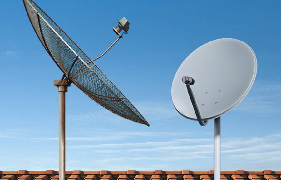 Imagem do WhatsApp de 2024-10-23 à(s) 16.15.05_39ebb2bb Imagem do WhatsApp de 2024-10-23 à(s) 16.15.05_39ebb2bb
