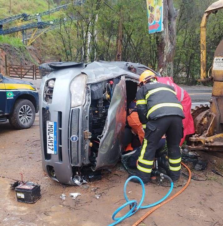 Imagem do WhatsApp de 2024-10-29 à(s) 14.43.23_d47a2d76