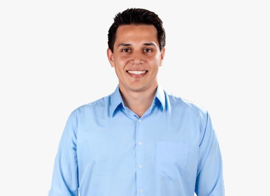 Joao paulo nali Joao paulo nali
