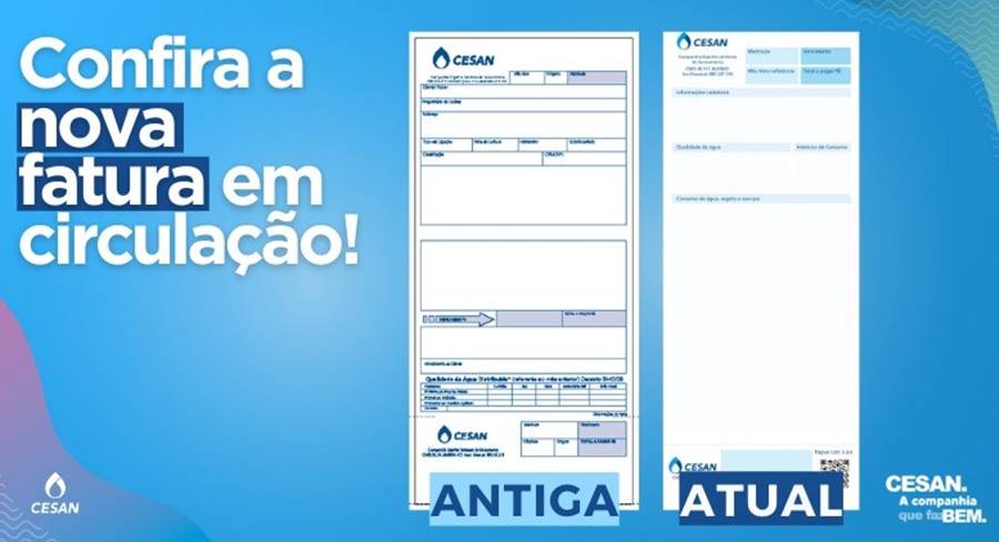 WhatsApp-Image-2024-10-23-at-10.26.00 WhatsApp-Image-2024-10-23-at-10.26.00