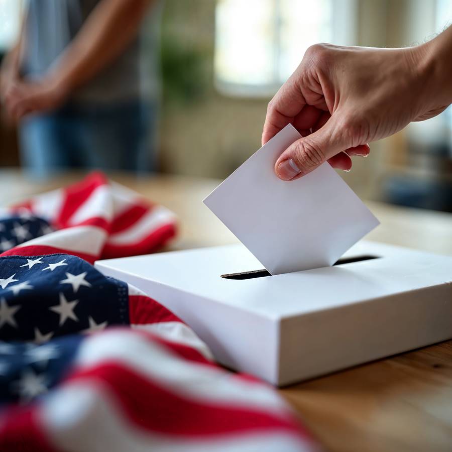 american-elections-vote-right american-elections-vote-right