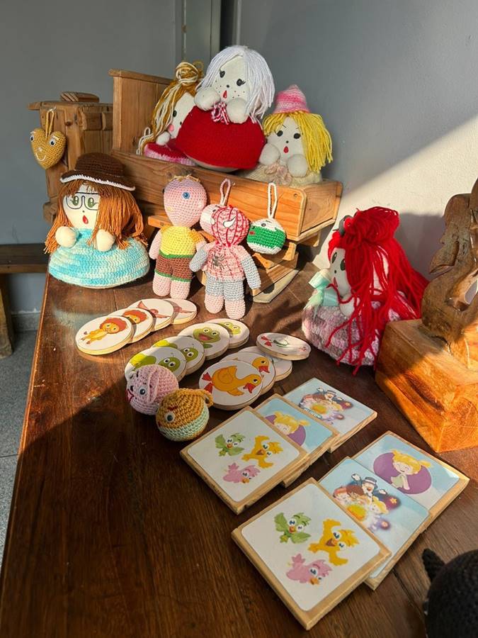 brinquedo brinquedo