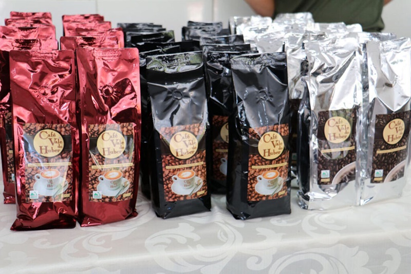 empreendedor capixaba