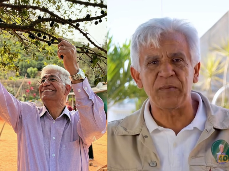 ibatiba e muniz freire ibatiba e muniz freire