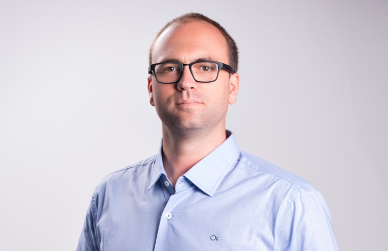 ronan fisioterapeuta ronan fisioterapeuta