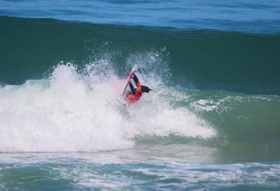 surf surf