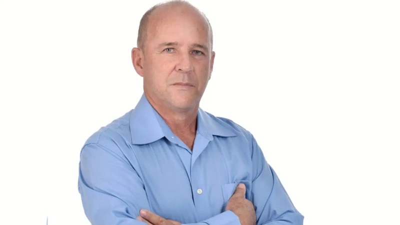 valber valber