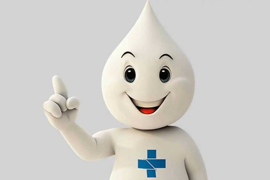 xr:d:DAEv6dzGt20:2926,j:1251830566,t:23032117