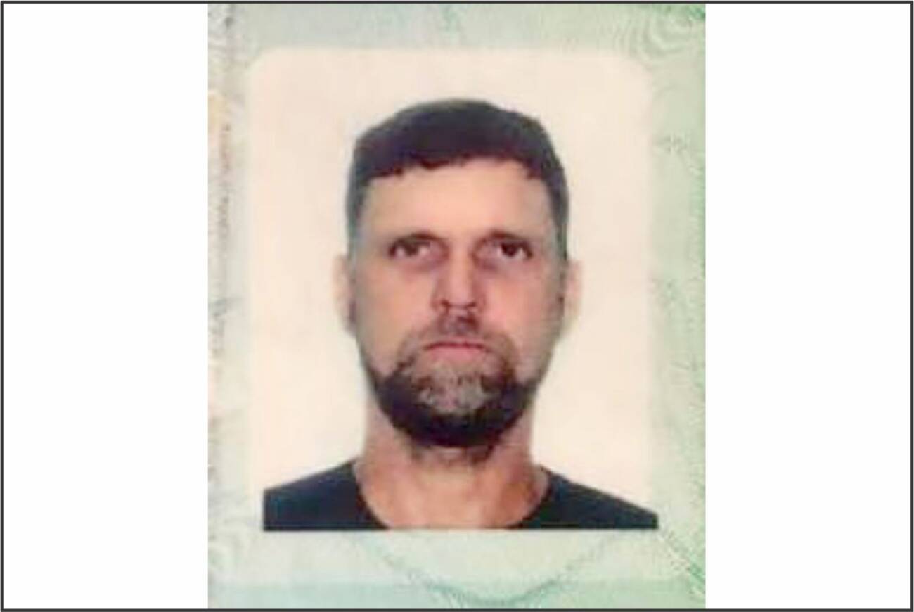 Imagem do WhatsApp de 2024-11-11 à(s) 15.33.23_20af3621 Imagem do WhatsApp de 2024-11-11 à(s) 15.33.23_20af3621