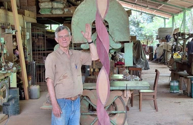 ateliê ateliê