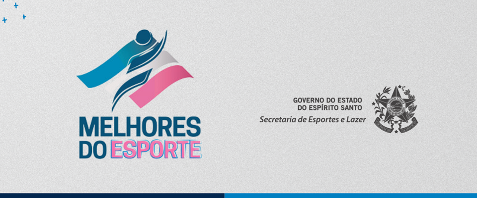 capa esporte capa esporte