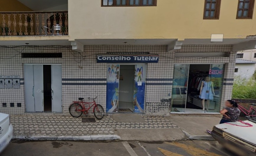 concelho tutelar marechal floriano concelho tutelar marechal floriano