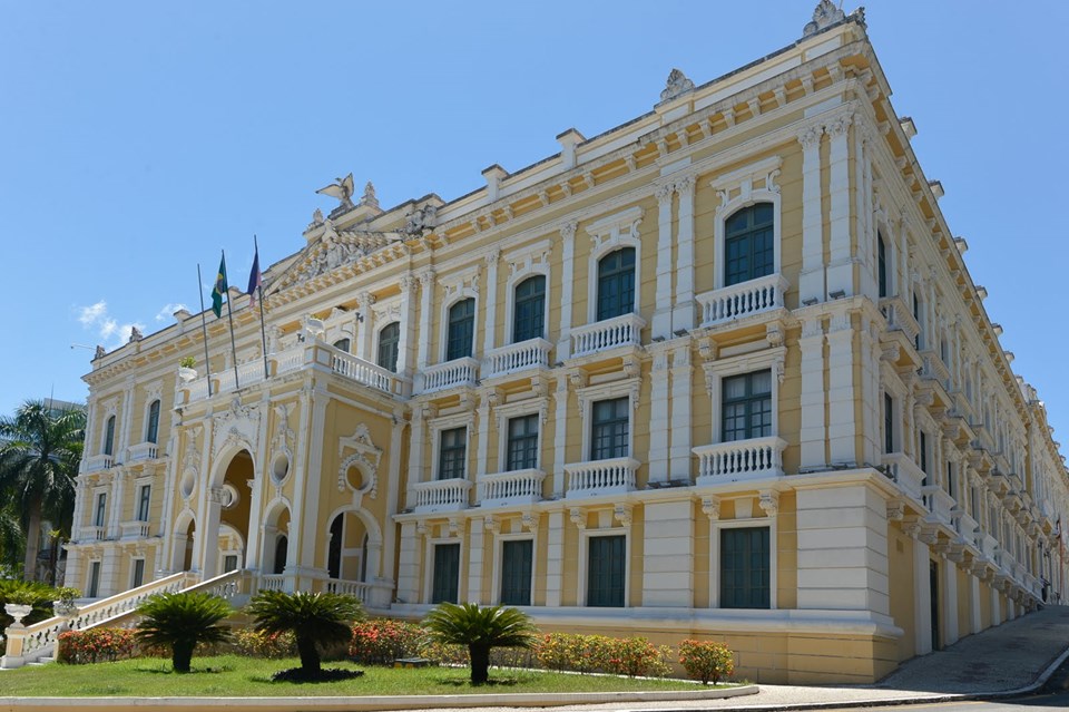 palacio-anchieta-helio-filho-secom palacio-anchieta-helio-filho-secom