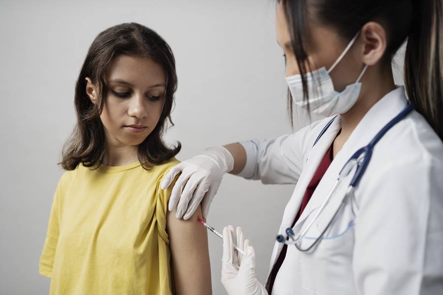 side-view-girl-getting-vaccinated side-view-girl-getting-vaccinated