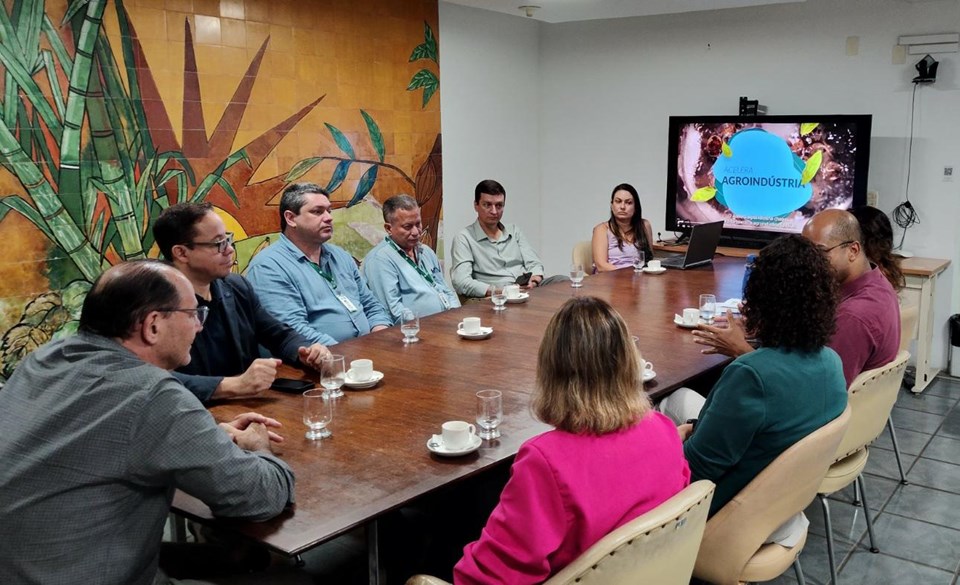 agroindustria agroindustria