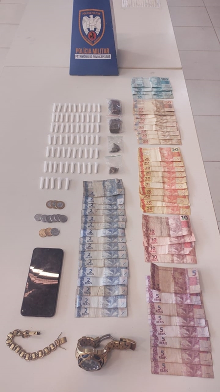 dupla suspeita por tráfico de drogas dupla suspeita por tráfico de drogas