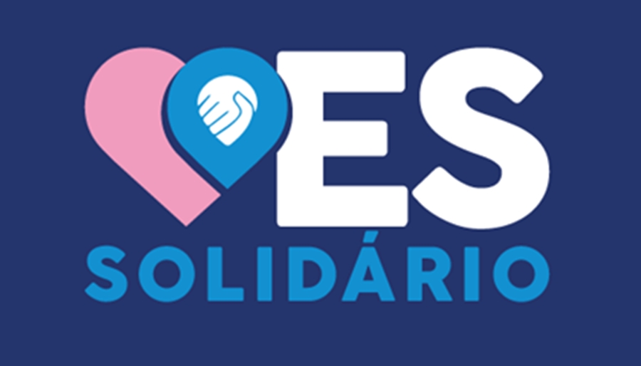 es solidario es solidario