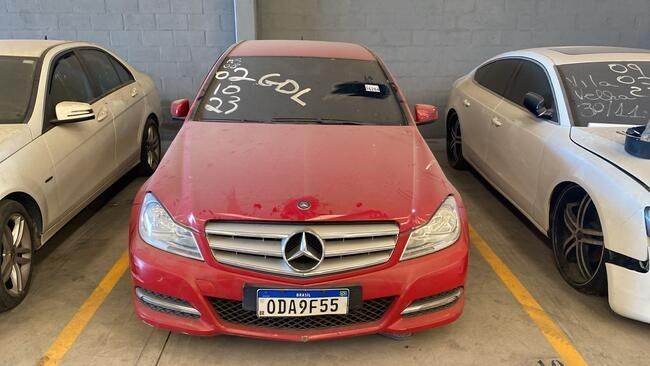 leilão-carro leilão-carro