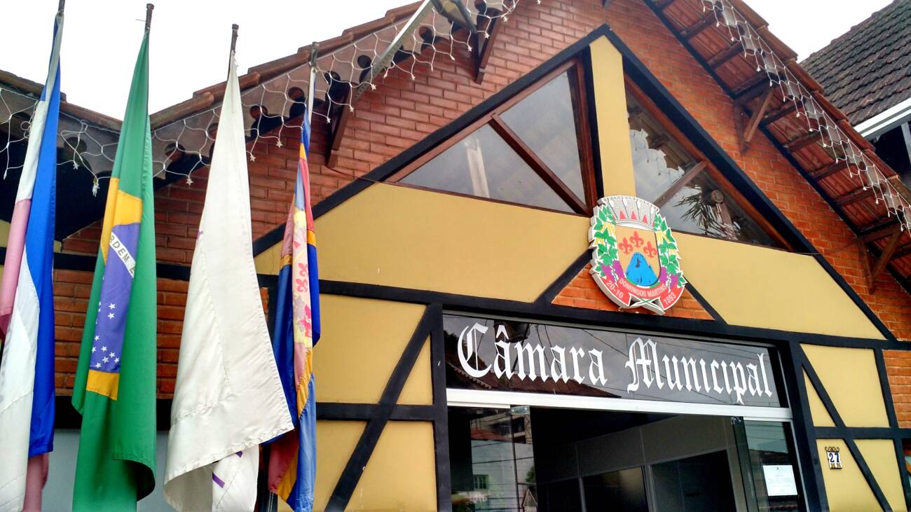 Camara DM 2 Camara DM 2
