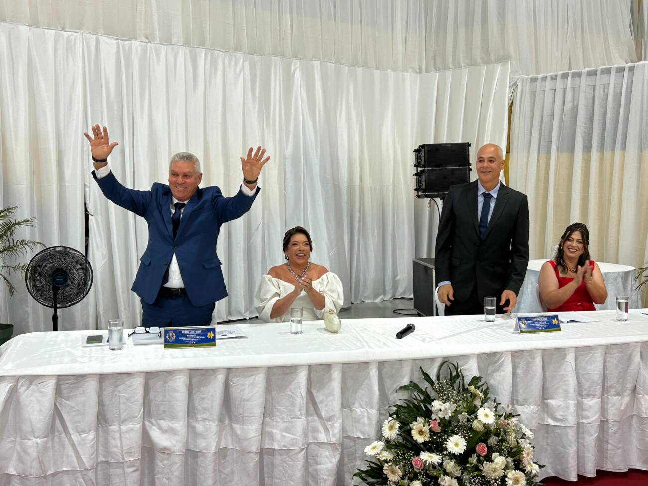 Imagem do WhatsApp de 2025-01-02 à(s) 10.05.56_d13083d8 Imagem do WhatsApp de 2025-01-02 à(s) 10.05.56_d13083d8