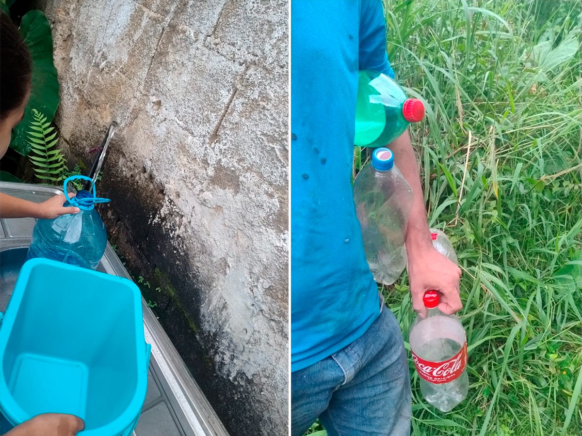 Imagem do WhatsApp de 2025-01-07 à(s) 17.58.13_81a0fe95