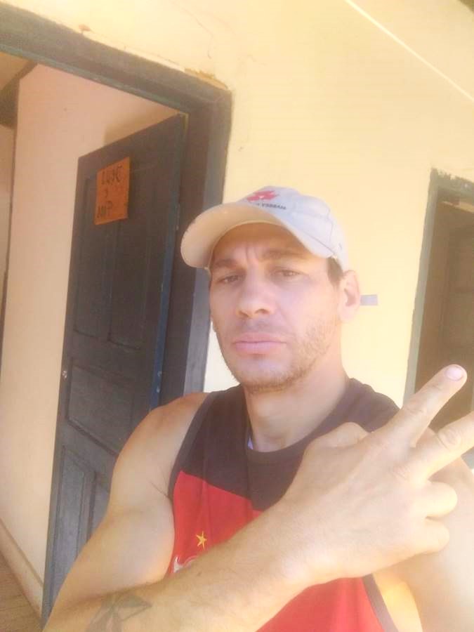 Imagem do WhatsApp de 2025-01-09 à(s) 16.15.43_2a4c24a6