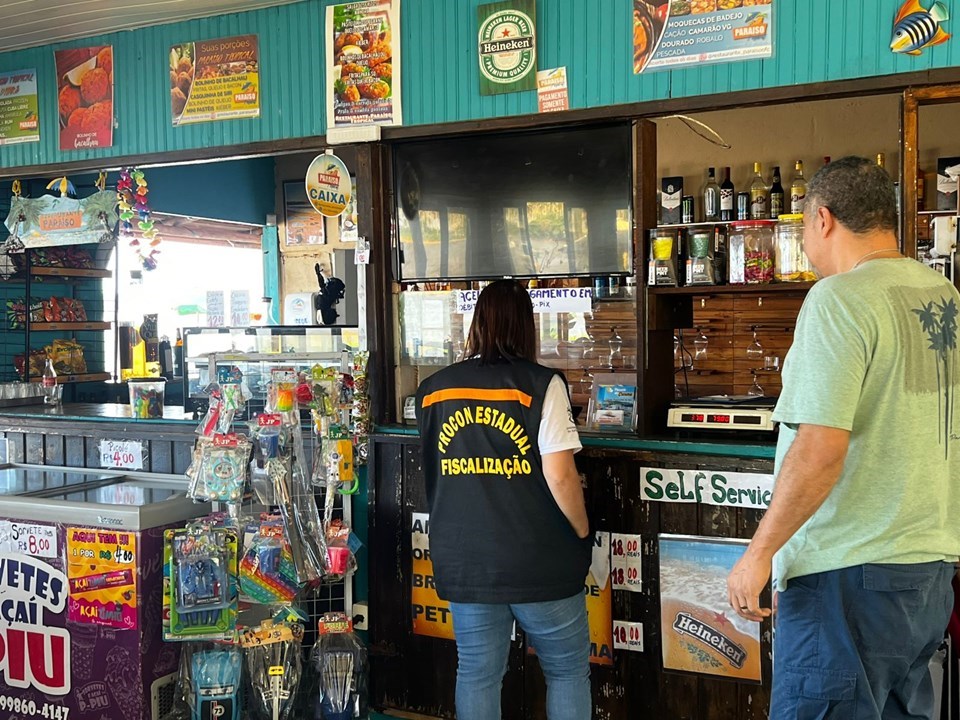 WhatsApp Image 2025-01-16 at 15.45.13