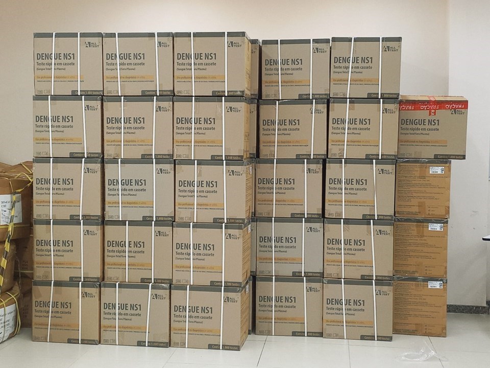 WhatsApp Image 2025-01-30 at 16.40.13