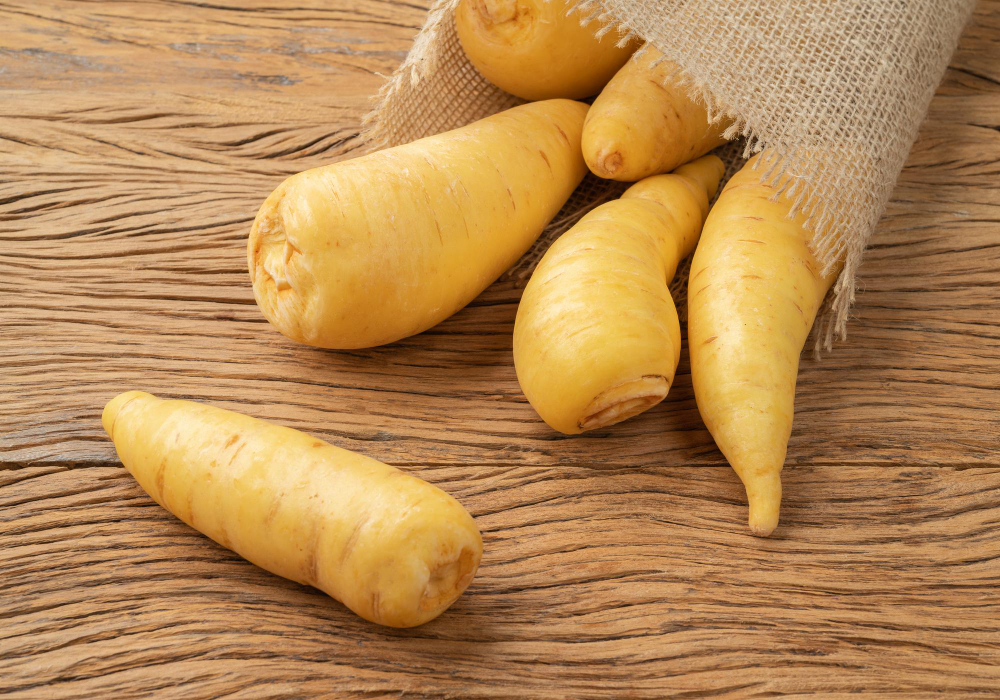 batata_baroa_freepik batata_baroa_freepik