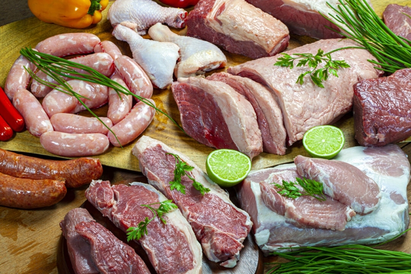carne carne